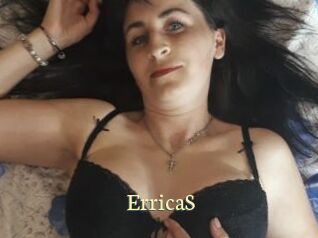 ErricaS