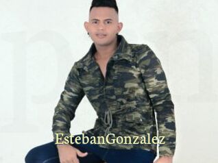 EstebanGonzalez