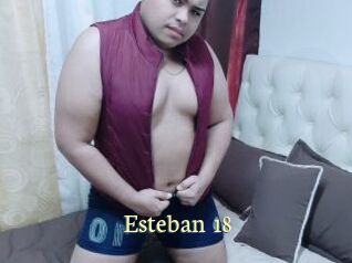 Esteban_18