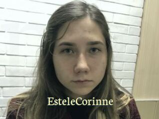 EsteleCorinne