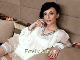 EstellaCarter