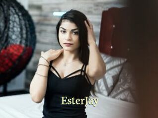 EsterJay