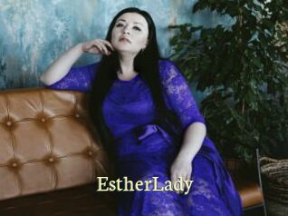 EstherLady