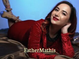 EstherMathis