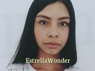 EstrellaWonder