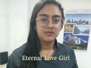 Eternal_Love_Girl