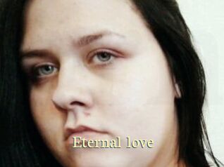 Eternal_love