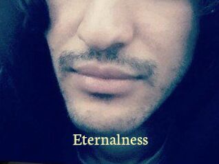 Eternalness