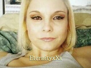 EternityxXx