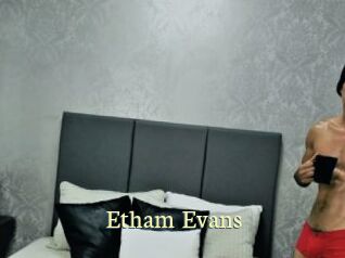 Etham_Evans