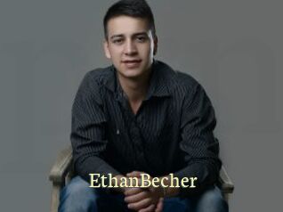 EthanBecher