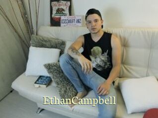 EthanCampbell