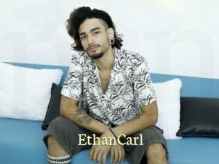 EthanCarl