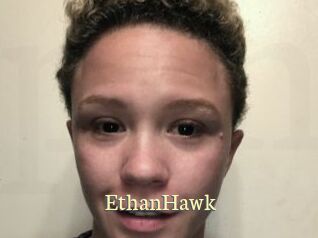 EthanHawk