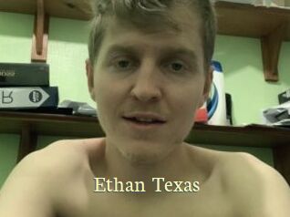 Ethan_Texas