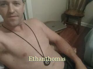 Ethanthomas