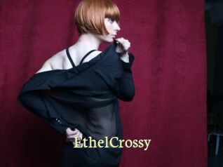 EthelCrossy