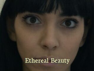 Ethereal_Beauty