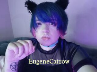 EugeneCatrow