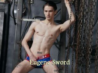 Eugene_Sword