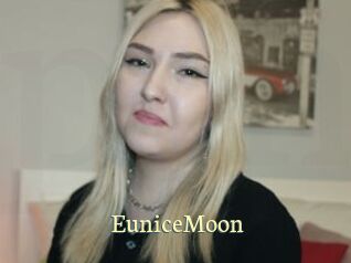 EuniceMoon