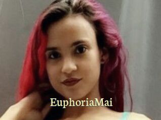 EuphoriaMai