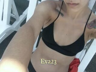 Eva23