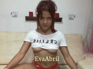 EvaAbril