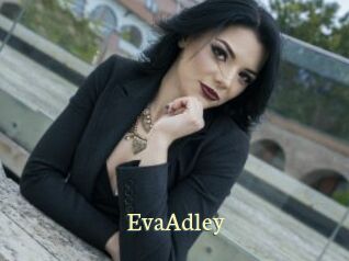 EvaAdley