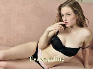 EvaAngeline