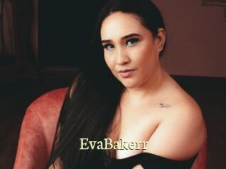 EvaBakerr