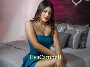 EvaCambell