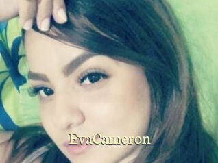 EvaCameron