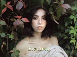 EvaCreek