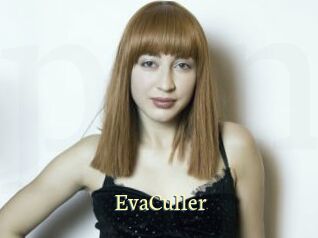 EvaCuller