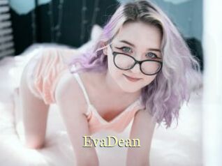 EvaDean