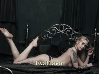 EvaFlavor