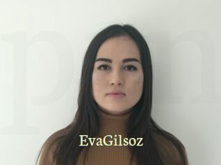 EvaGilsoz