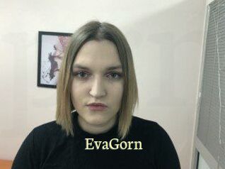 Eva_Gorn