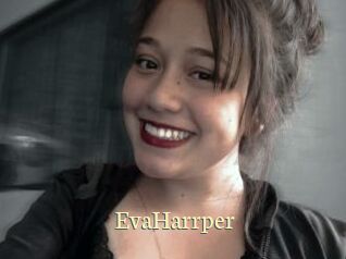 EvaHarrper