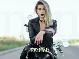 EvaHolt