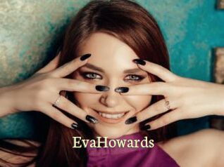 EvaHowards