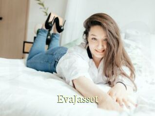 EvaJasset