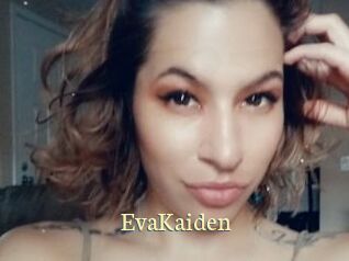 EvaKaiden