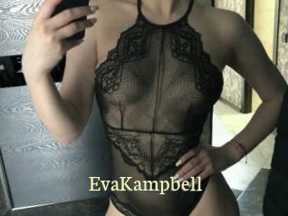 EvaKampbell