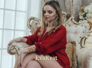 EvaKeat