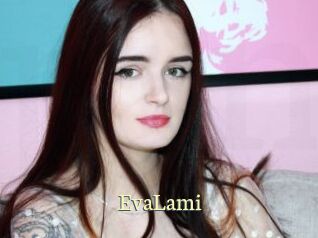 EvaLami