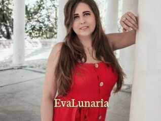 EvaLunaria