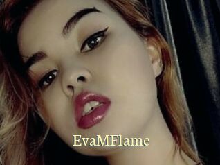 EvaMFlame