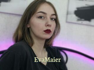 EvaMaier